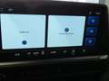 Volkswagen T7 Transporter VW e-Transporter T7 Kastenwagen 160 kW Weiß - thumbnail 12