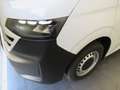 Volkswagen T7 Transporter VW e-Transporter T7 Kastenwagen 160 kW Weiß - thumbnail 2