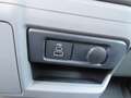 Volkswagen T7 Transporter VW e-Transporter T7 Kastenwagen 160 kW Weiß - thumbnail 21