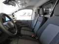 Volkswagen T7 Transporter VW e-Transporter T7 Kastenwagen 160 kW Weiß - thumbnail 7
