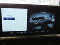 Volkswagen T7 Transporter VW e-Transporter T7 Kastenwagen 160 kW Weiß - thumbnail 16