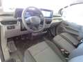 Volkswagen T7 Transporter VW e-Transporter T7 Kastenwagen 160 kW Weiß - thumbnail 6