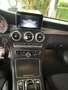 Mercedes-Benz C 250 250 AMG Weiß - thumbnail 10