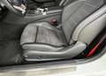 Mercedes-Benz C 250 250 AMG Weiß - thumbnail 13
