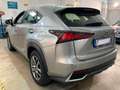 Lexus NX 300 NX I 300h 2.5 Business 4wd cvt IN ARRIVO Szary - thumbnail 2