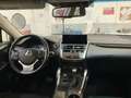 Lexus NX 300 NX I 300h 2.5 Business 4wd cvt IN ARRIVO Szary - thumbnail 7