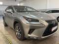 Lexus NX 300 NX I 300h 2.5 Business 4wd cvt IN ARRIVO Szary - thumbnail 1