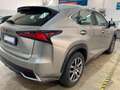 Lexus NX 300 NX I 300h 2.5 Business 4wd cvt IN ARRIVO Szary - thumbnail 3