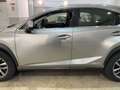 Lexus NX 300 NX I 300h 2.5 Business 4wd cvt IN ARRIVO Szary - thumbnail 6