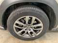 Lexus NX 300 NX I 300h 2.5 Business 4wd cvt IN ARRIVO Szary - thumbnail 5