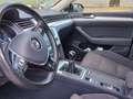 Volkswagen Passat 1.6TDI Edition BMT Negro - thumbnail 9