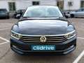 Volkswagen Passat 1.6TDI Edition BMT Negro - thumbnail 4