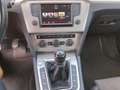 Volkswagen Passat 1.6TDI Edition BMT Negro - thumbnail 10