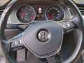 Volkswagen Passat 1.6TDI Edition BMT Negro - thumbnail 8