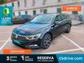 Volkswagen Passat 1.6TDI Edition BMT Negro - thumbnail 1