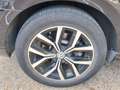 Volkswagen Passat 1.6TDI Edition BMT Negro - thumbnail 14