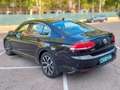Volkswagen Passat 1.6TDI Edition BMT Negro - thumbnail 7