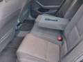 Volkswagen Passat 1.6TDI Edition BMT Negro - thumbnail 13