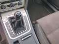 Volkswagen Passat 1.6TDI Edition BMT Negro - thumbnail 11