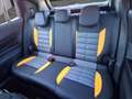 Jeep Avenger 1.2 T3 e-Hybrid 4xe The North Face e-DCT6 Grau - thumbnail 10