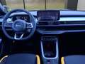 Jeep Avenger 1.2 T3 e-Hybrid 4xe The North Face e-DCT6 Grau - thumbnail 7