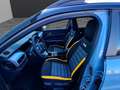 Jeep Avenger 1.2 T3 e-Hybrid 4xe The North Face e-DCT6 Grau - thumbnail 9