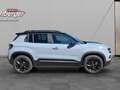 Jeep Avenger 1.2 T3 e-Hybrid 4xe The North Face e-DCT6 Grau - thumbnail 4