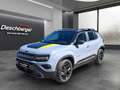 Jeep Avenger 1.2 T3 e-Hybrid 4xe The North Face e-DCT6 Grau - thumbnail 1