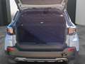 Jeep Avenger 1.2 T3 e-Hybrid 4xe The North Face e-DCT6 Grau - thumbnail 11