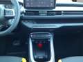 Jeep Avenger 1.2 T3 e-Hybrid 4xe The North Face e-DCT6 Grau - thumbnail 8