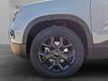 Jeep Avenger 1.2 T3 e-Hybrid 4xe The North Face e-DCT6 Grau - thumbnail 12
