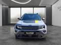 Jeep Avenger 1.2 T3 e-Hybrid 4xe The North Face e-DCT6 Grau - thumbnail 3