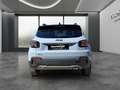 Jeep Avenger 1.2 T3 e-Hybrid 4xe The North Face e-DCT6 Grau - thumbnail 6