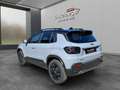 Jeep Avenger 1.2 T3 e-Hybrid 4xe The North Face e-DCT6 Grau - thumbnail 5