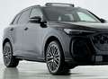 Audi Q5 TDi 150 kW mHEV+ S tronic quattro S line edition Nero - thumbnail 10