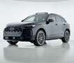 Audi Q5 TDi 150 kW mHEV+ S tronic quattro S line edition Nero - thumbnail 1