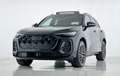 Audi Q5 TDi 150 kW mHEV+ S tronic quattro S line edition Nero - thumbnail 2