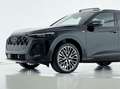 Audi Q5 TDi 150 kW mHEV+ S tronic quattro S line edition Nero - thumbnail 14