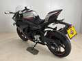 CFMOTO 450 SR TC Negro - thumbnail 5