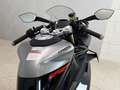 CFMOTO 450 SR TC Negro - thumbnail 7