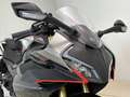 CFMOTO 450 SR TC Negro - thumbnail 8