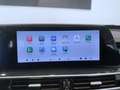 Ebro s700 1.6 TGDI 7DCT Comfort FWD Blanc - thumbnail 21