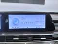 Ebro s700 1.6 TGDI 7DCT Comfort FWD Blanc - thumbnail 22