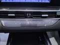 Ebro s700 1.6 TGDI 7DCT Comfort FWD Blanc - thumbnail 28