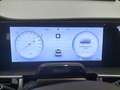 Ebro s700 1.6 TGDI 7DCT Comfort FWD Blanc - thumbnail 27