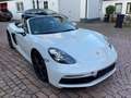 Porsche 718 718 Boxster GTS PDK Weiß - thumbnail 3