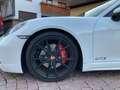 Porsche 718 718 Boxster GTS PDK Weiß - thumbnail 7