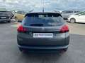 Peugeot 2008 1.2 PURETECH 110CH E6.C SIGNATURE S\u0026S Gris - thumbnail 5