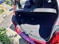 Toyota Yaris 1.0 VVT-i Comfort - thumbnail 17