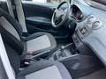 SEAT Ibiza 1,0 Reference Start-Stopp Limousine Blau - thumbnail 15